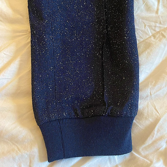 Club Monaco Pants - Picture 14 of 16